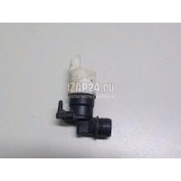 Насос омывателя Citroen-Peugeot Jumpy (1994 - 2007) 643476