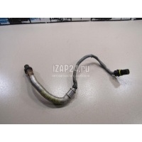 Датчик кислородный/Lambdasonde BMW Jumpy (1994 - 2007) 11787545075