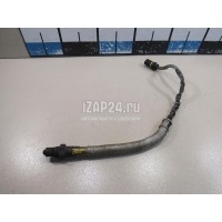 Датчик кислородный/Lambdasonde BMW Jumpy (1994 - 2007) 11787545075