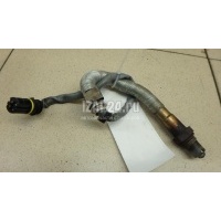 Датчик кислородный/Lambdasonde BMW Jumpy (1994 - 2007) 11787545075