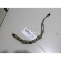 Датчик кислородный/Lambdasonde BMW Jumpy (1994 - 2007) 11787545075