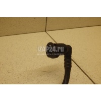 Магистраль обратки Ford Jumper 250 (2006 - ) 1473393