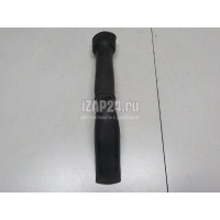 Водосток Citroen-Peugeot Jumper 250 (2006 - ) 1350515080