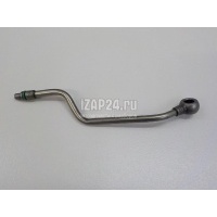 Трубка масляная Ford Jumper 250 (2006 - ) 1719368