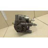 ТНВД Ford Jumper 250 (2006 - ) 1539827