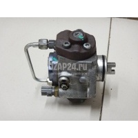 ТНВД Ford Jumper 250 (2006 - ) 1539827