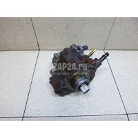 ТНВД Ford Jumper 250 (2006 - ) 1539827