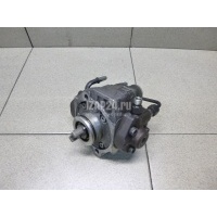 ТНВД Ford Jumper 250 (2006 - ) 1539827