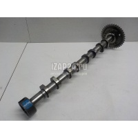 Распредвал впускной Citroen-Peugeot Jumper 250 (2006 - ) 0801ll