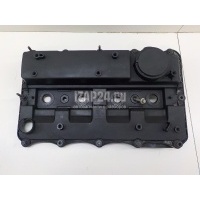 Крышка головки блока (клапанная) Ford Jumper 250 (2006 - ) 1858445