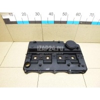 Крышка головки блока (клапанная) Ford Jumper 250 (2006 - ) 1858445