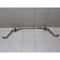 Стабилизатор передний Citroen-Peugeot Jumper 250 (2006 - ) 1612736480