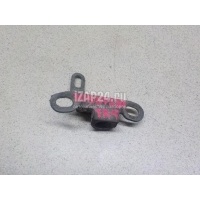 Кронштейн (сопут. товар) Ford Jumper 250 (2006 - ) 1680028