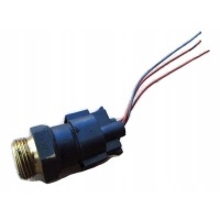 Sharan galaxy mk2 датчик температуры 1h0959481b