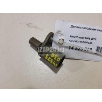Датчик положения распредвала Ford Jumper 250 (2006 - ) 6C1112K073AA
