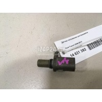 Датчик положения распредвала Ford Jumper 250 (2006 - ) 6C1112K073AA