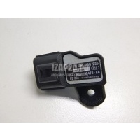 Датчик абсолютного давления Ford Jumper 250 (2006 - ) 6C119F479AB