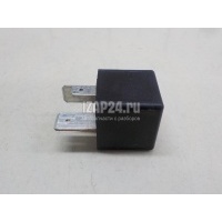 Реле Fiat Jumper 250 (2006 - ) 46520439