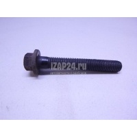 Болт коленвала Ford Jumper 250 (2006 - ) 1697695