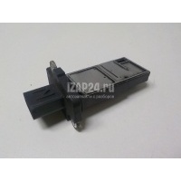 Расходомер воздуха (массметр) Land Rover Jumper 250 (2006 - ) mhk501040