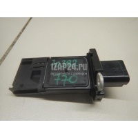 Расходомер воздуха (массметр) Land Rover Jumper 250 (2006 - ) mhk501040