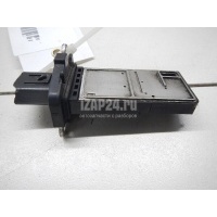 Расходомер воздуха (массметр) Land Rover Jumper 250 (2006 - ) mhk501040