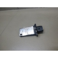Расходомер воздуха (массметр) Land Rover Jumper 250 (2006 - ) mhk501040