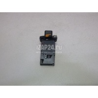 Расходомер воздуха (массметр) Land Rover Jumper 250 (2006 - ) mhk501040