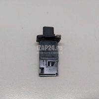 Расходомер воздуха (массметр) Land Rover Jumper 250 (2006 - ) mhk501040
