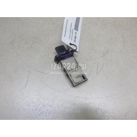 Расходомер воздуха (массметр) Land Rover Jumper 250 (2006 - ) mhk501040