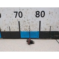 Пробка масляного поддона Volvo Jumper 250 (2006 - ) 30711617