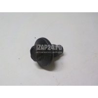 Пробка масляного поддона Ford Jumper 250 (2006 - ) 1013938