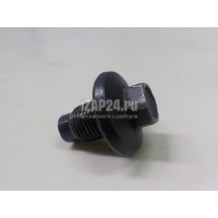 Пробка масляного поддона Volvo Jumper 250 (2006 - ) 30711617