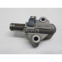 Натяжитель цепи Ford Jumper 250 (2006 - ) 6C1Q6K261AB