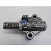 Натяжитель цепи Ford Jumper 250 (2006 - ) BK2Q6K261AA