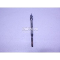 Свеча накаливания NGK Jumper 250 (2006 - ) Y548J