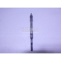 Свеча накаливания NGK Jumper 250 (2006 - ) Y548J
