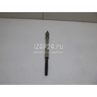 Свеча накаливания Fiat Jumper 250 (2006 - ) 9659279280