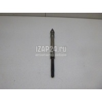 Свеча накаливания Fiat Jumper 250 (2006 - ) 9659279280