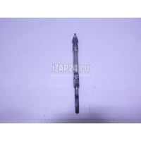 Свеча накаливания NGK Jumper 250 (2006 - ) Y548J