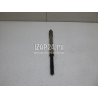 Свеча накаливания Fiat Jumper 250 (2006 - ) 9659279280