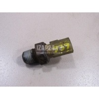 Датчик давления масла Ford Jumper 250 (2006 - ) 1363198