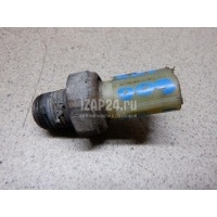 Датчик давления масла Ford Jumper 250 (2006 - ) 1363198