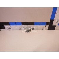 Датчик давления масла Ford Jumper 250 (2006 - ) 1363198