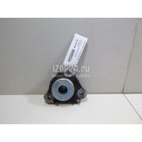 Опора переднего амортизатора левая Fiat Jumper 244 (2002 - 2006) 1345897080