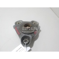 Опора переднего амортизатора левая Fiat Boxer 244 (2002 - 2006) 1345897080