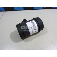 Расходомер воздуха (массметр) BOSCH Jumper 244 (2002 - 2006) 0281002565