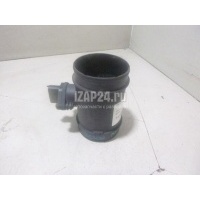 Расходомер воздуха (массметр) BOSCH Jumper 244 (2002 - 2006) 0281002565