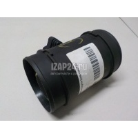Расходомер воздуха (массметр) BOSCH Jumper 244 (2002 - 2006) 0281002565