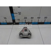 Опора переднего амортизатора правая TORQUE Jumper 244 (2002 - 2006) as1018